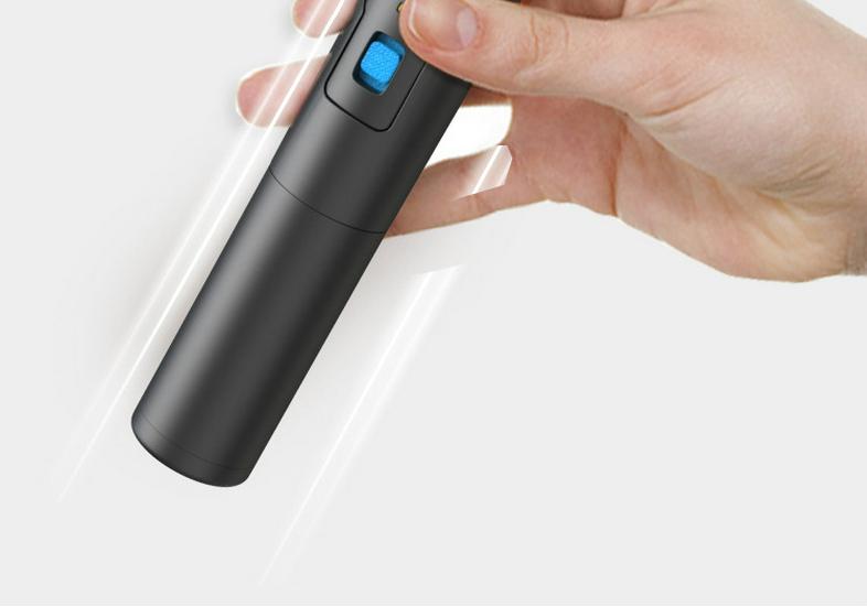Universal Wireless Dynamic Microphone with Dual Amplifier Stand for Home, Conference, and Stage Audio