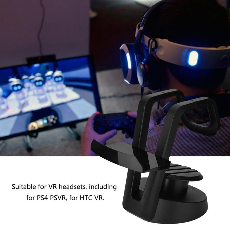 Psvr Cable Management 2025 - Main Image