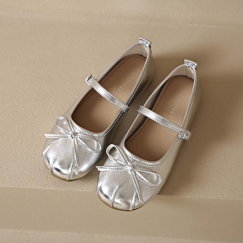 

Бежевые туфли-лодочки с круглым носком, открытым вырезом и толстым каблуком, женские, 2025, новая летняя модель, для юбки, на платформе, в стиле ретро, Мэри Джейн 40 серебряный