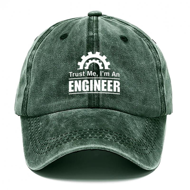 Elbows Up Baseball Cap Casual Hats for Men Hat for Women Classic Breathable Baseball Caps Outdoor Hat Adjustable DAD Hats