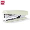 Deli 12-Sheet Durable Stapler with Remover