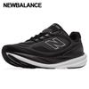 1080v15 Running Shoes Black Slate 2e Wide M10802fr