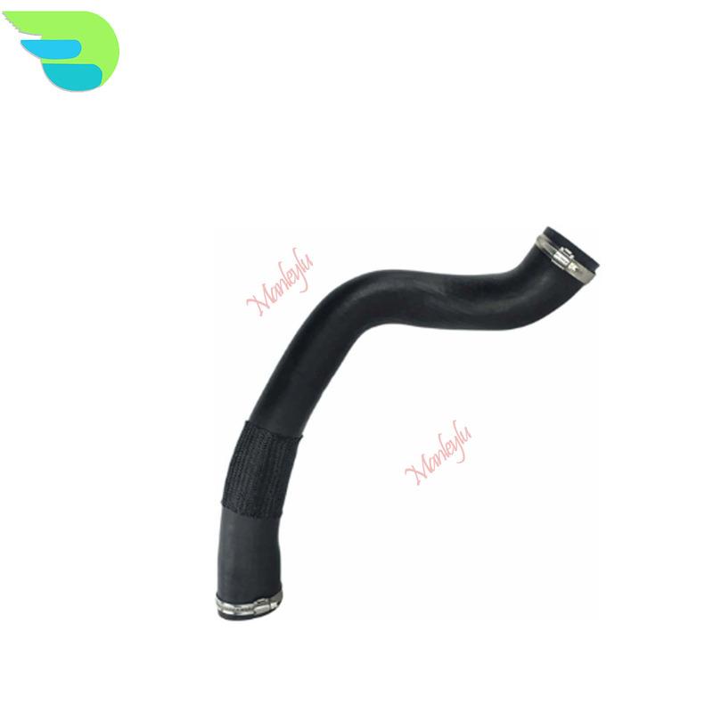 

Новый шланг выхода воздуха интеркулера для FORD RANGER 2.2 2012- OEM AB396K68E AB3Z6K683G 1939547