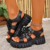 Scarpe da donna – Sandali