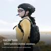 Outdoor Cycling Hydration Backpack