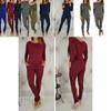 Elegant Uk Womens One Shoulder Ripped Jumpsuit For Stunning Evening Parties And Events
