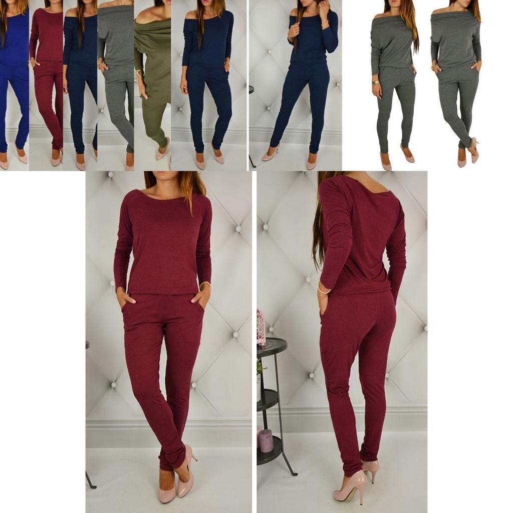 Elegant Uk Womens One Shoulder Ripped Jumpsuit For Stunning Evening Parties And Events