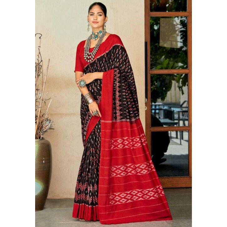 

стильная повседневная и праздничная одежда для женщин, блузка (Необходимо сшить по размеру и посадке)