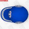 Northern Mariana Island Baseball Cap Free 3D Custom Made Name Team Game Logo Mp Hat Mnp Travel Fishing Cnmi Island Flag Headgear