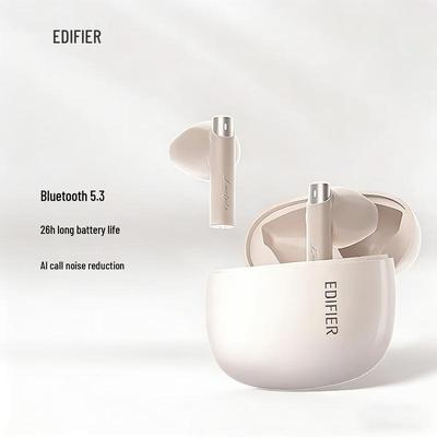 Edifier Zero Buds True Wireless Bluetooth Earbuds