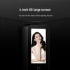 DESMAN Dasheng Q5MPro Smart Door Lock with Visual Peephole