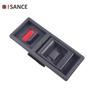 Rear Trunk Interior Door Handle Tailgate For Mitsubishi Montero Pajero 1990 1991 1992 1993 1994 1995 1996 1997 1998 1999 2000