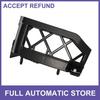 Right Front Bumper Retainer Bracket 62222EA500 Single  for Nissan Frontier