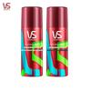 Vidal Sassoon Flexible Hold Hair Styling Spray