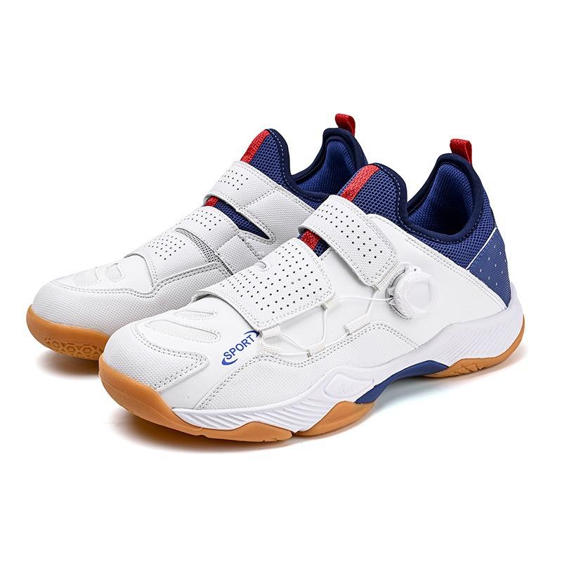 Дышащие износостойкие нескользящие тренировочные кроссовки 36