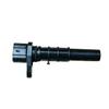 Sensor de Velocidad Nuevo Original Para Mahindra 1302AAA01161N