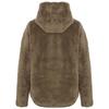 Rehall Fleece with Zipper Emma-R