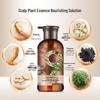 Fenghua Botanical Hair Strengthening & Anti-Hair Loss Shampoo, 358ml
