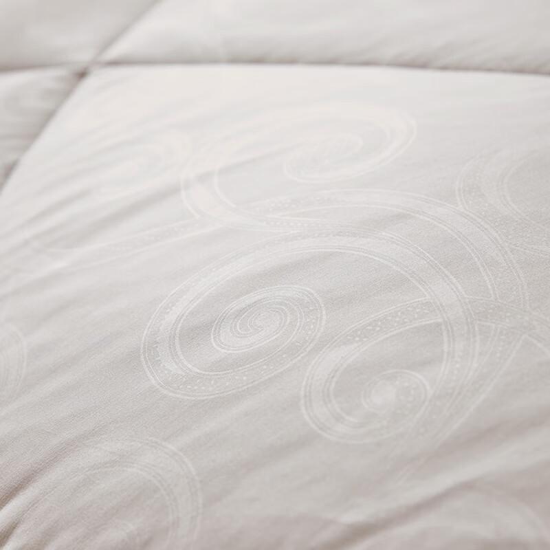 LOVO Chen Xin Australian Wool Blend Quilt