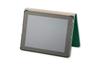 Moleskine Tablet Oxide Green Case, Men's,