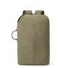 Schultasche Rucksack Herrenrucksack Segeltuchtasche Große Kapazität Eimertasche Outdoor Bergsteigen Reisetasche Gepäck Sport Herren Tasche