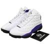 Air Air Jordan 13 Retro 'Lakers' 414571-105