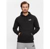 Puma Ess+ 2 Col Small Logo Hoodie