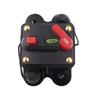 30A 40A 50A 60A 80A 100A 150A 200A 250A 300A DC for Protection Circuit Break