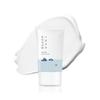 1025 Dokdo Sunscreen SPF50+ PA++++ — 50 Ml (1 Unit)