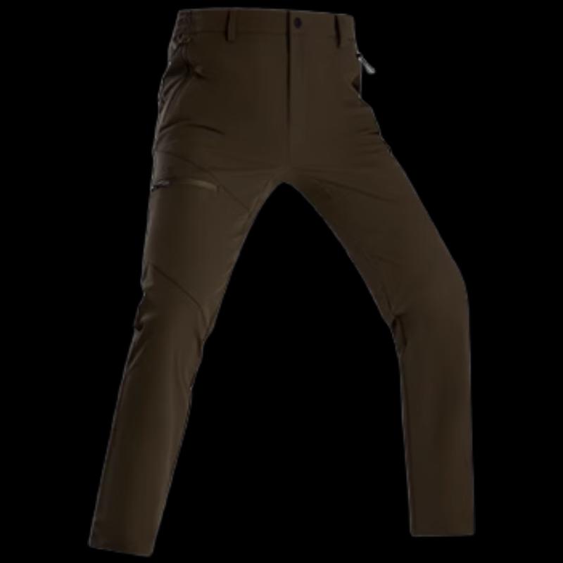 JEEP Men s Outdoor Trekking Pants XL