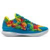 New Under Armour Curry 1 Low Flotro Sour Patch Kids 3025633-300