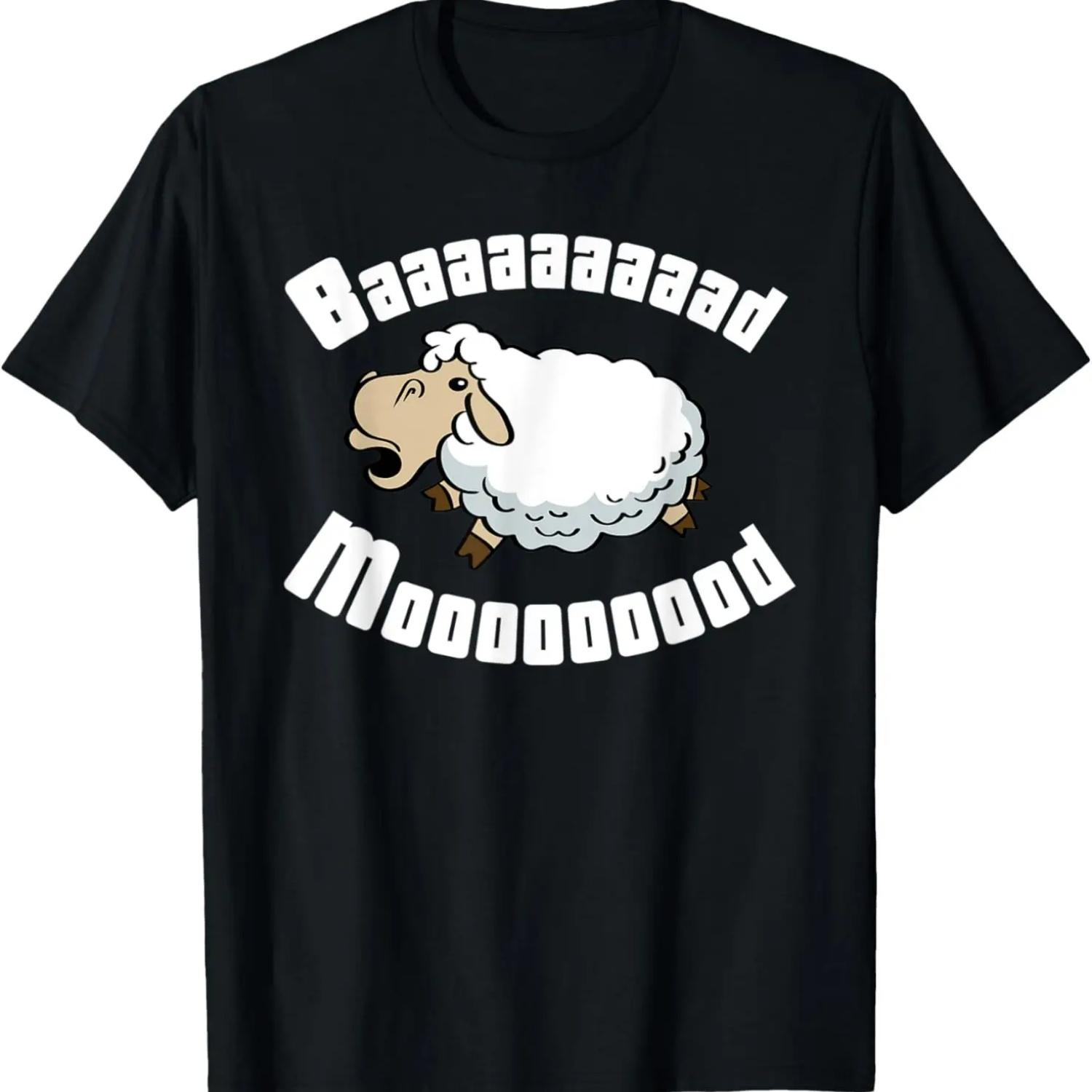 Texas Prison Rodeo Bronco & Bull Riders T-Shirt S