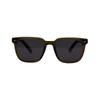 Adije Ziggy (Khaki-Black) Rv1010 Sunglasses