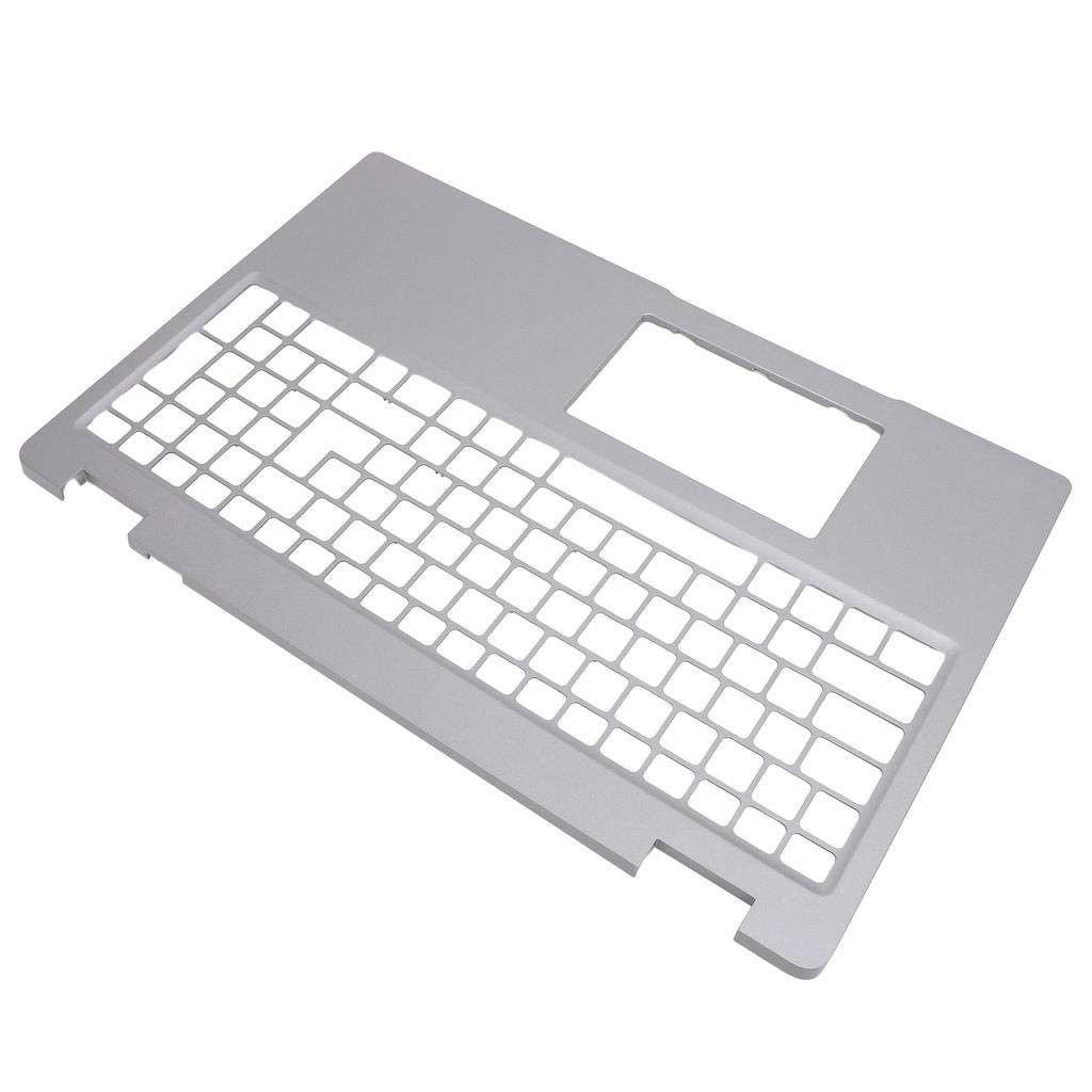 Laptop Upper Case Enhanced Protection Silver Replacement C Shell Upper Cover for Latitude E5520 5520 5530