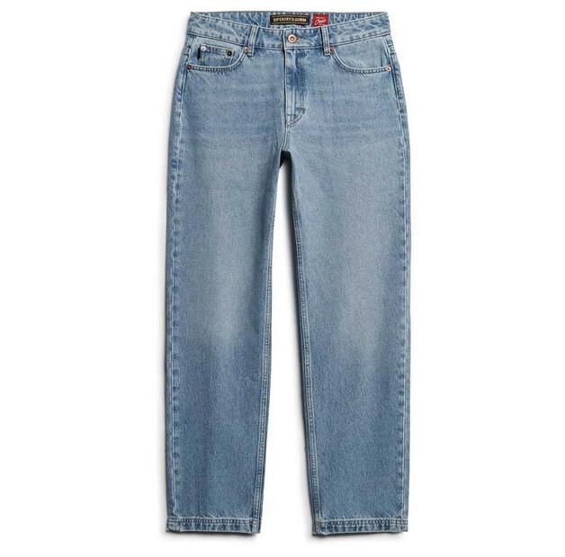 

Superdry W7011166A джинсы 24/32