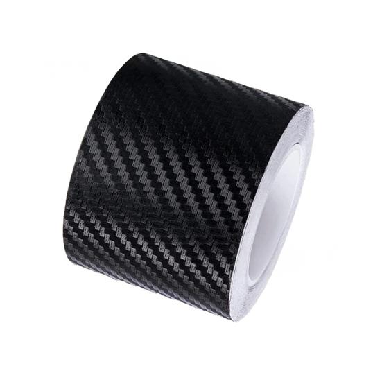 Automotive Pinstriping Tape Strong Stickiness Waterproof Easy To Install Self Adhesive PVC Trim Pinstripe Decal Car Sticker