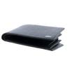 [Porter] Yoshida Bag Bifold Wallet Folding Wallet ABLE 030-03440 1. Black