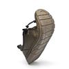 Male Stylish Style Sneakers New Trend Casual Shoes Leisure Men Slip On Walking Shoes Non-slip Male Treking Footwear Soft Loafers