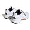 Adidas Neo Jz Runner 'White Black' Sneakers IE5543