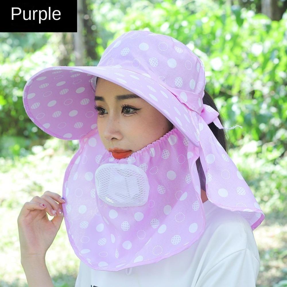 

Защита лица и шеи пляжная кепка анти-УФ женская шапка с конским хвостом новая рыболовная кепка для спорта на открытом воздухе 6