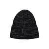 adidas Viscose, Polyamide, Polyester, Laine de Mouton Bonnets Unisexe Noir Adidas HG7798=X