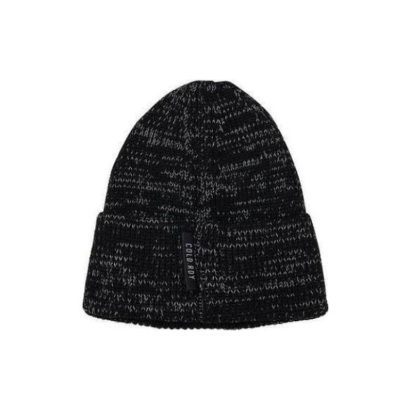 adidas Viscose, Polyamide, Polyester, Laine de Mouton Bonnets Unisexe Noir Adidas HG7798=X