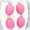 Leg Tennis Elbow Roll Deep Tissue Massage Tool