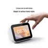 Xiaomi Smart Home Screen Mini spina CN (adattatore incluso)