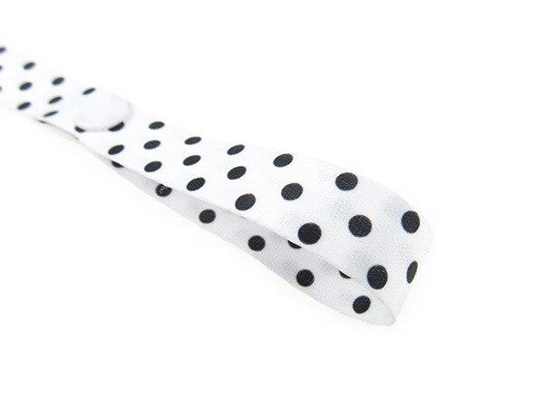 

Игрушки-прорезыватель, держатель на цепочке для соски, держатель для ремня, зажим для соски, игрушка, фиксированная вешалка с защитой от падения, держатель для ремня, аксессуар для детской коляски