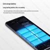 Meizi X7 Octa-Core Smartphone (CN Version)