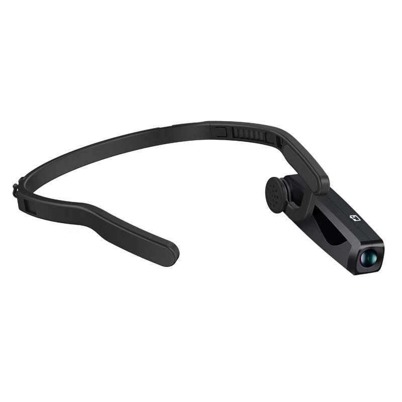 AODA EP5 Head-mounted Portable Sports Camera (CN version)