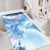 YAQIANTU Mouse Pads & Wrist Rests Y6SBVZ11250