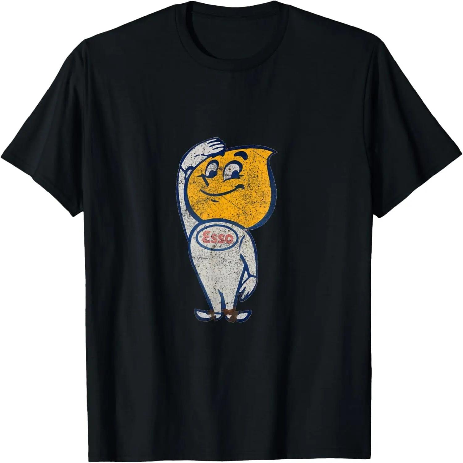 This Is My Lucky T-Shirt T-Shirt XXXXXL разноцветный