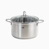 ZWILLING Nova Plus Stainless Steel Soup Pot